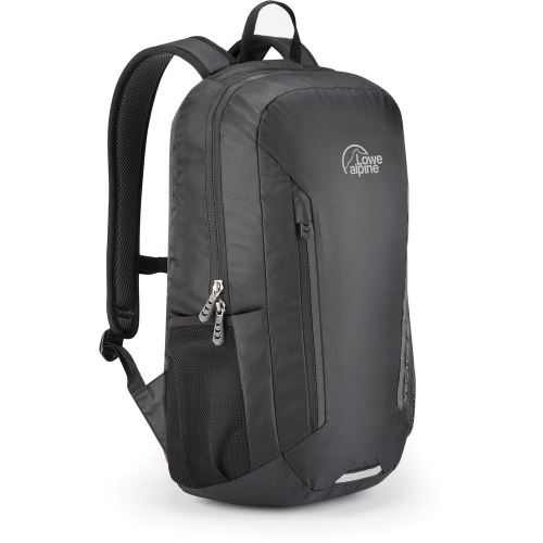 Sac à dos Lowe Alpine Vector Noir 18 L