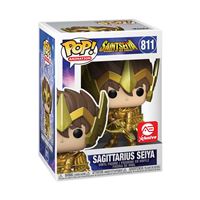 Figurine chevalier du zodiaque fnac Clearance