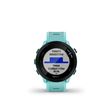 Montre connectée Garmin Forerunner 55 Vert d'eau