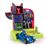 Playset de bricolage Smoby Pyjamasques_0