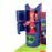 Playset de bricolage Smoby Pyjamasques_1