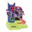 Playset de bricolage Smoby Pyjamasques_2