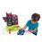 Playset de bricolage Smoby Pyjamasques_3