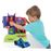 Playset de bricolage Smoby Pyjamasques_5