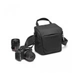 Manfrotto sac d'épaule advanced shoulder bag s III