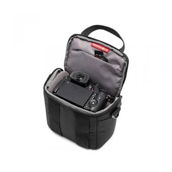 Manfrotto sac d'épaule advanced shoulder bag s III