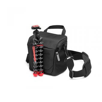 Manfrotto sac d'épaule advanced shoulder bag s III