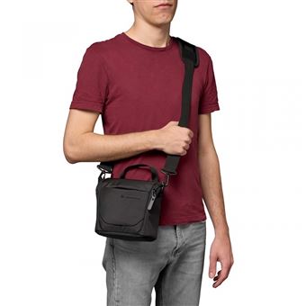 Manfrotto sac d'épaule advanced shoulder bag s III