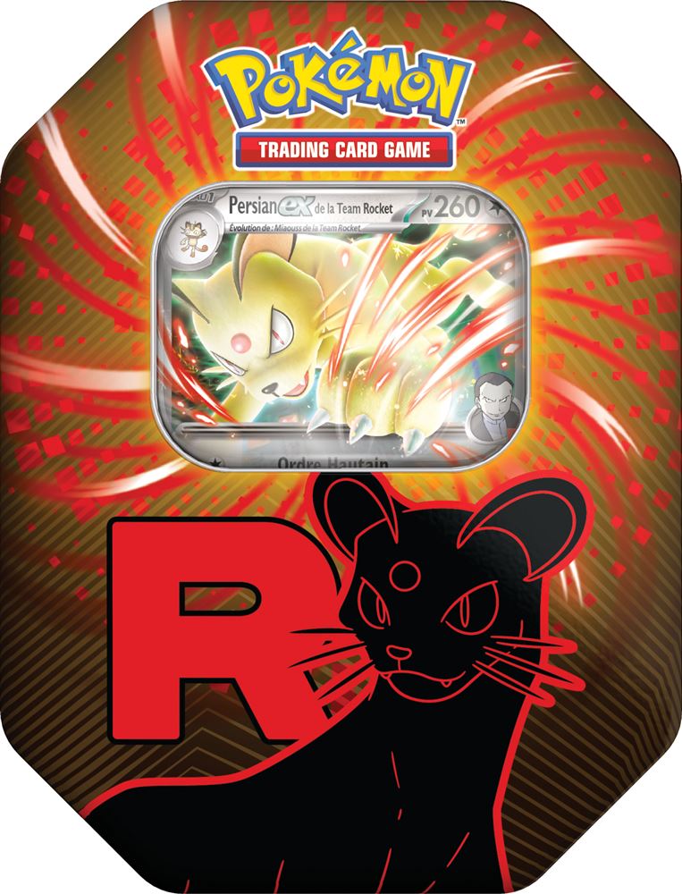 Le Jeu de Cartes à Collectionner Pokémon Pocket, sorti aujourd'hui Le Jeu de Cartes à Collectionner Pokémon Pocket, sorti aujourd'hui
