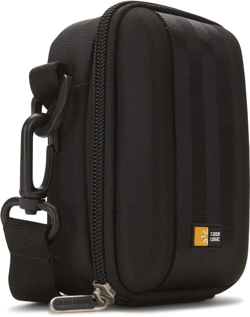 Sacoches Et étuis Pour Appareil Photo | Case Logic | France