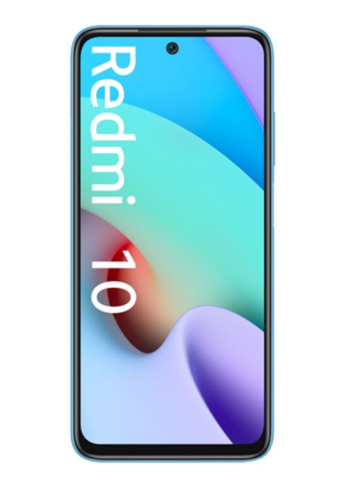 xiaomi new mobile phone