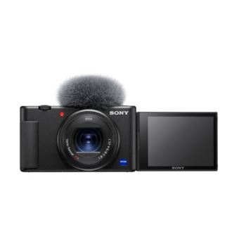 Appareil-photo-pour-vlogging-