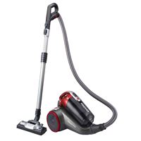 Hoover KS40PAR aspirateur traineau Aspirateur sans sac Aspirateur traîneau HOOVER CH40