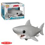 Les Dents de la mer - Figurine POP! Oversized Jaws 15 cm