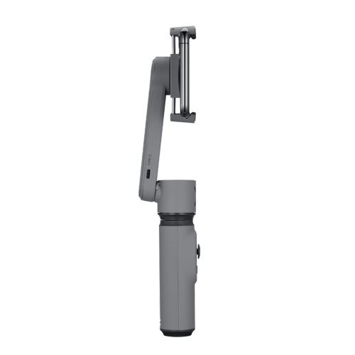 Stabilisateur ZHIYUN Smooth X Gris 