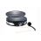 Proline Crepiere Crepe Pro_0