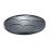 Proline Crepiere Crepe Pro_1