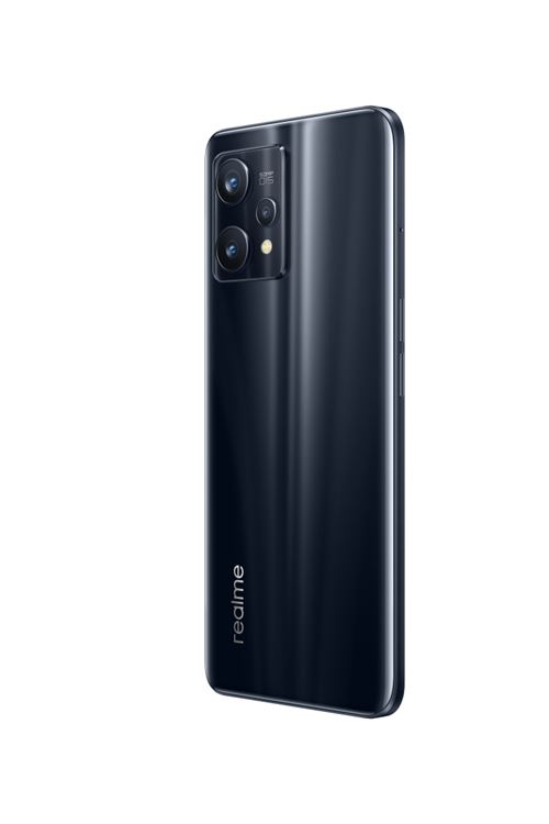 realme 5g 4 128