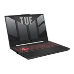 PC Portable Gaming Asus TUF A15 FA507NV-LP002W 15.6" AMD Ryzen 7 16 Go RAM 1 To SSD Gris