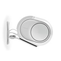 Devialet Gecko Reactor Muurbevestiging Wit
