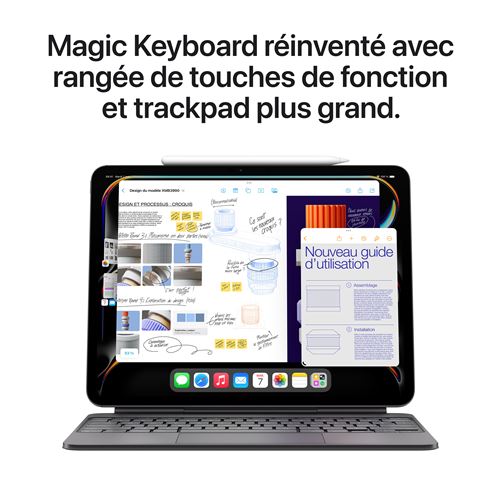Apple-iPad-Pro-11-Puce-Apple-