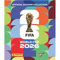 Panini Rugby Top 14 2024-2025 Album + 2 Sleeves + 2 Free Panini Rugby Top 14 2024-2025 Album + 2 Sleeves + 2 Free