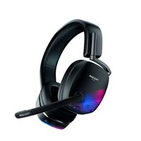 Nacon RIG 800 PRO HS Wireless - Achat Casque Gamer Sans-fil
