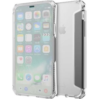 coque iphone xs max itskins coque iphone xs max itskins