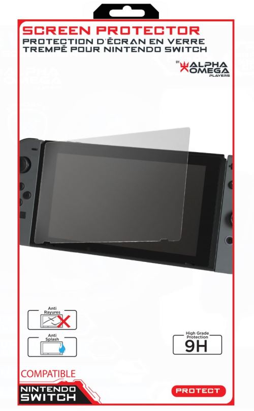 https://static.fnac-static.com/multimedia/Images/FR/MDM/91/54/ab/11228305/1520-1/tsp20190606150915/Protection-d-ecran-en-verre-trempe-Alpha-Omega-Players-pour-Nintendo-Switch.jpg