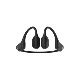 Ecouteurs à conduction osseuse sans fil Bluetooth Suunto Sonic Black - 1