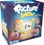 Picture Show