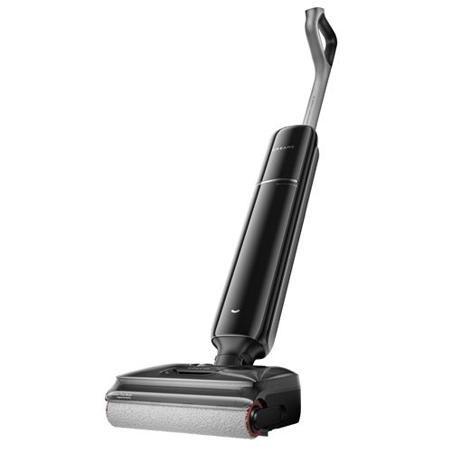 Dreame T12 Pro - Image 3