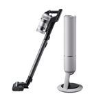 Aspirateur balai Samsung Bespoke AI Jet Lite Complete  VS80F28EFP Gris