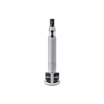 Aspirateur balai Samsung Bespoke AI Jet Lite Complete  VS80F28EFP Gris