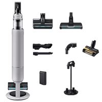 Aspirateur balai Samsung Bespoke AI Jet Lite Complete Gris VS80F28EFP