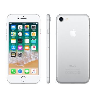 iphone 7 apple iphone 7 apple