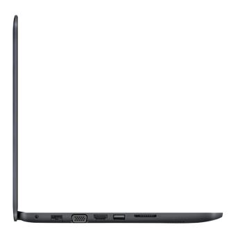 Dalle écran LCD 14" Pour Asus L402N - Résolution 1366x768 LED - Connecteur 30pin - Neuf - Garantie 1 An
