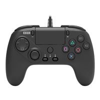 Ensemble clavier et souris Combo Adaptateur pour PS4,Switch/Xbox One IFYOO KMAX2 Plus Console de