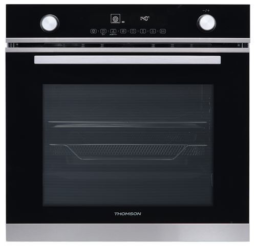 Four Thomson Encastrable TMFP72BX2 3200 W