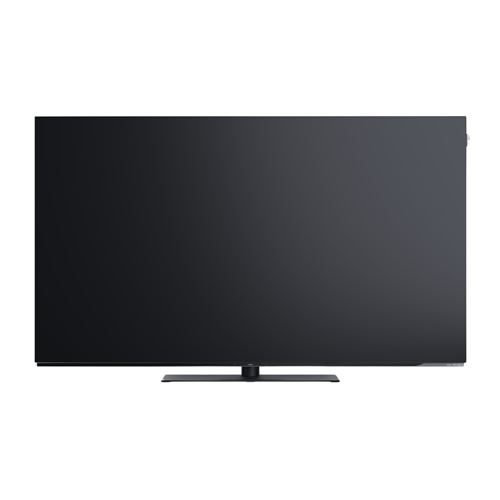 TV OLED Loewe We. SEE 55 139 cm 4K UHD 2024 - vue 2