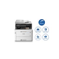 Imprimante Laser Brother MFC-L3770CDW