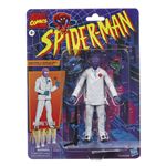 Figurine Spider-Man Legends Class 1