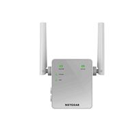 Répéteur WiFi Netgear EX3700 AC750 Dual Band