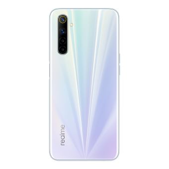 realme mobile 6 128gb