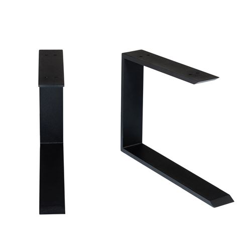 Support d'enceinte Elipson XLS vendu par paire - vue 2