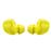 Samsung Galaxy Bluetooth Oortelefoons Geel_2