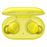 Samsung Galaxy Bluetooth Oortelefoons Geel_5