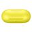 Samsung Galaxy Bluetooth Oortelefoons Geel_6