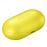 Samsung Galaxy Bluetooth Oortelefoons Geel_7