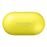 Samsung Galaxy Bluetooth Oortelefoons Geel_8
